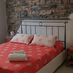 appartamenti-un-mondo-per-te.hotelitalianriviera.com/