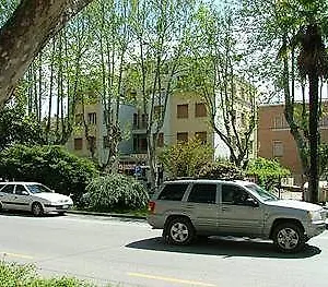 Moderno Hotel