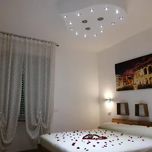 rezervovat zde