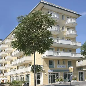hotel-residence-t2-rimini.emilia-romagnahotels.net/