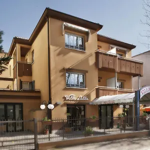 *** Hotel Lalla Italie