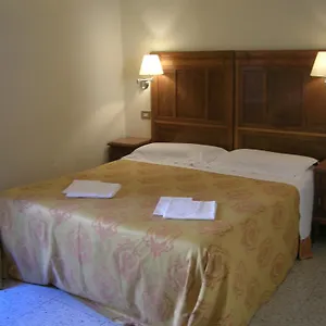 https://la-maison-de-marta.it-romehotels.com