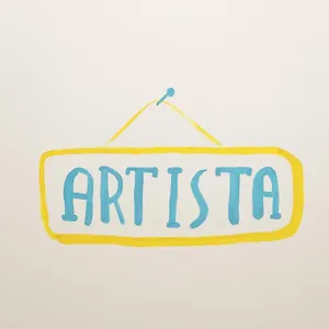 *** Couette-café Afea Art & Italie