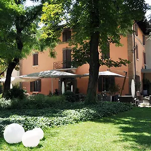 3* Hotel Due Pini