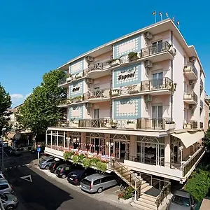 Saponi Rimini