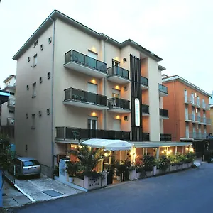 *** Hotel Tre Grazie Italie