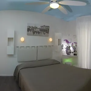Casablanca Hotel