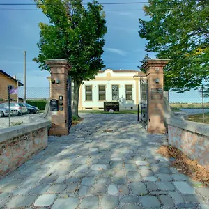 rezervovat zde