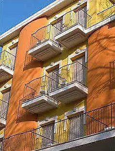 Hotel St Pierre Rimini 3*,  Italie